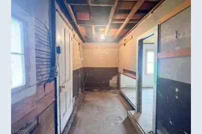 89 W Warren St, Washington Boro, NJ 07882 - Photo 24