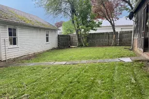 89 W Warren St, Washington Boro, NJ 07882 - Photo 38