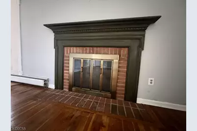 89 W Warren St, Washington Boro, NJ 07882 - Photo 6