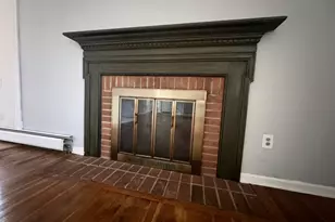 89 W Warren St, Washington Boro, NJ 07882 - Photo 6