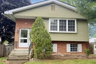 89 W Warren St, Washington Boro, NJ 07882 - Photo 1