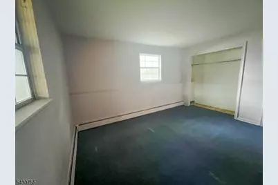 89 W Warren St, Washington Boro, NJ 07882 - Photo 22