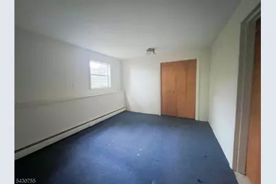89 W Warren St, Washington Boro, NJ 07882 - Photo 34