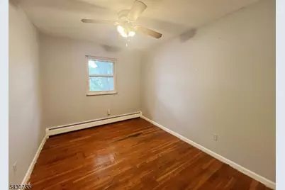89 W Warren St, Washington Boro, NJ 07882 - Photo 8