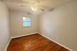 89 W Warren St, Washington Boro, NJ 07882 - Photo 8