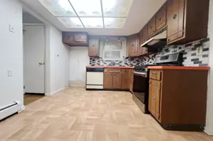 89 W Warren St, Washington Boro, NJ 07882 - Photo 12