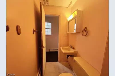 89 W Warren St, Washington Boro, NJ 07882 - Photo 26