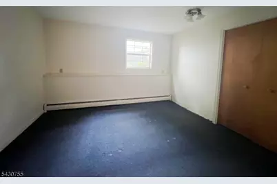 89 W Warren St, Washington Boro, NJ 07882 - Photo 28