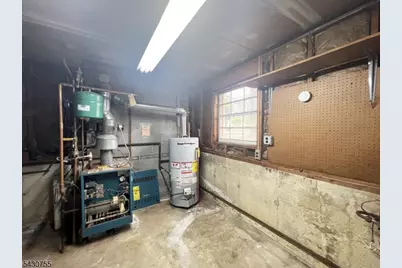89 W Warren St, Washington Boro, NJ 07882 - Photo 30
