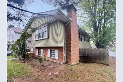 89 W Warren St, Washington Boro, NJ 07882 - Photo 2