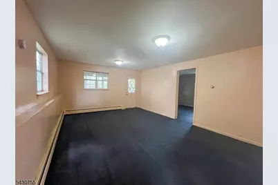 89 W Warren St, Washington Boro, NJ 07882 - Photo 20