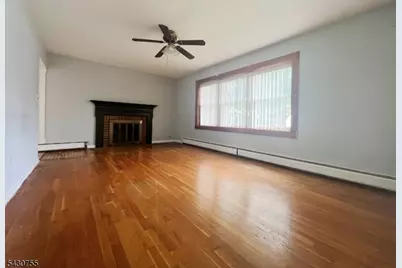 89 W Warren St, Washington Boro, NJ 07882 - Photo 4