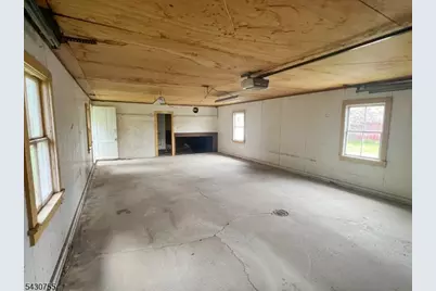89 W Warren St, Washington Boro, NJ 07882 - Photo 14