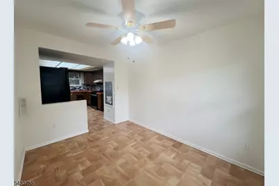 89 W Warren St, Washington Boro, NJ 07882 - Photo 10