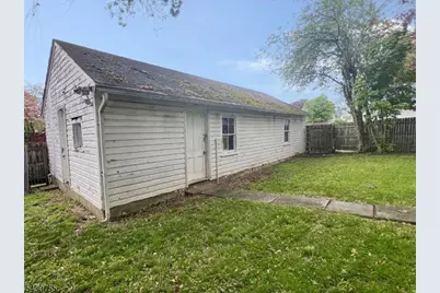 89 W Warren St, Washington Boro, NJ 07882 - Photo 36