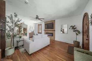 129 N Rd, Nutley, NJ 07110 - Photo 6
