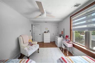 129 North Rd, Nutley, NJ 07110 - Photo 24