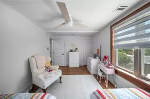 129 N Rd, Nutley, NJ 07110 - Photo 24