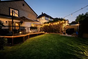 129 N Rd, Nutley, NJ 07110 - Photo 30