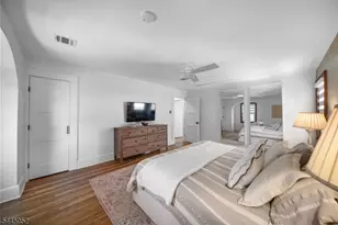 129 N Rd, Nutley, NJ 07110 - Photo 20
