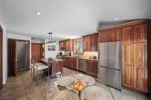 129 N Rd, Nutley, NJ 07110 - Photo 12