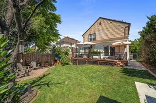 129 N Rd, Nutley, NJ 07110 - Photo 14