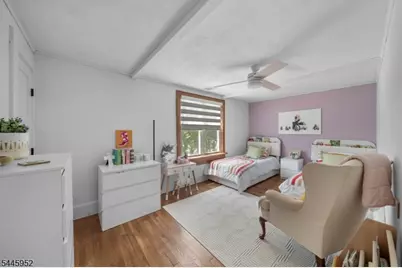 129 North Rd, Nutley, NJ 07110 - Photo 22
