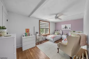 129 N Rd, Nutley, NJ 07110 - Photo 22