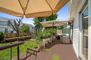 129 N Rd, Nutley, NJ 07110 - Photo 16