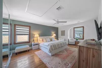 129 North Rd, Nutley, NJ 07110 - Photo 18