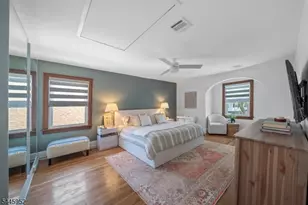 129 N Rd, Nutley, NJ 07110 - Photo 18