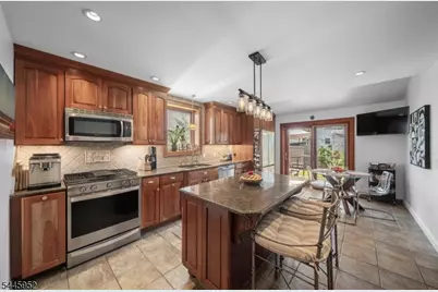 129 North Rd, Nutley, NJ 07110 - Photo 10