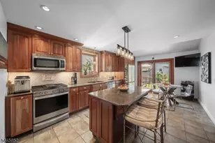 129 N Rd, Nutley, NJ 07110 - Photo 10