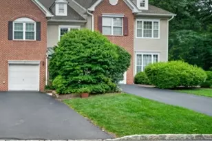 115 Constitution Way, Bernards Township, NJ 07920 - Photo 1
