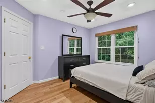 115 Constitution Way, Bernards Township, NJ 07920 - Photo 22