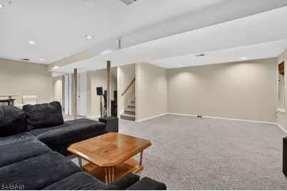 115 Constitution Way, Bernards Township, NJ 07920 - Photo 30