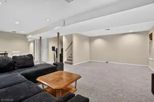 115 Constitution Way, Bernards Township, NJ 07920 - Photo 30