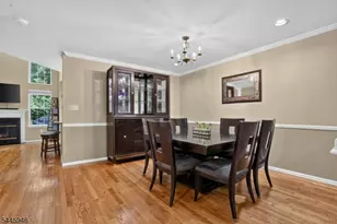 115 Constitution Way, Bernards Township, NJ 07920 - Photo 4