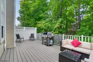 115 Constitution Way, Bernards Township, NJ 07920 - Photo 24