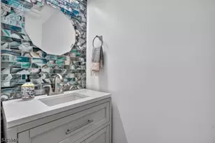 115 Constitution Way, Bernards Township, NJ 07920 - Photo 12