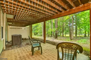 115 Constitution Way, Bernards Township, NJ 07920 - Photo 34