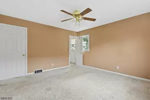 1 Aberdeen Ct, Cranford Township, NJ 07016 - Photo 24