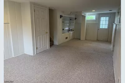1 Aberdeen Ct, Cranford Township, NJ 07016 - Photo 6