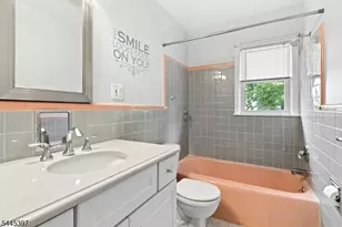 1 Aberdeen Ct, Cranford Township, NJ 07016 - Photo 28