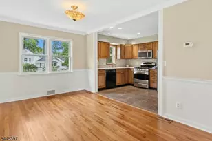 1 Aberdeen Ct, Cranford Township, NJ 07016 - Photo 10
