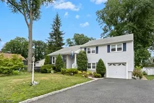 1 Aberdeen Ct, Cranford Township, NJ 07016 - Photo 2