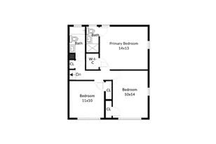 1 Aberdeen Ct, Cranford Township, NJ 07016 - Photo 34