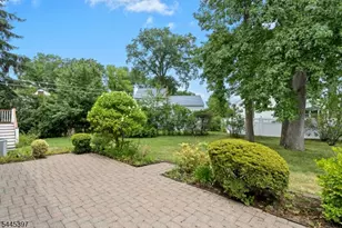 1 Aberdeen Ct, Cranford Township, NJ 07016 - Photo 30
