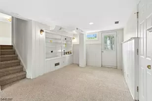 1 Aberdeen Ct, Cranford Township, NJ 07016 - Photo 18