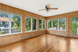 1 Aberdeen Ct, Cranford Township, NJ 07016 - Photo 20